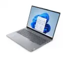 Lenovo Thınkbook 21sk007utx U7-255h 16gb 512gb Ssd 16 Fdos