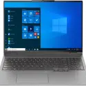 Lenovo Thınkbook 21u00013tx R9-8940hx 32gb 1tb Ssd 8gb Rtx5060 16 Fdos