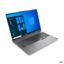 Lenovo Thınkbook 21u00013tx R9-8940hx 32gb 1tb Ssd 8gb Rtx5060 16 Fdos