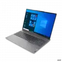 Lenovo Thınkbook 21u00013tx R9-8940hx 32gb 1tb Ssd 8gb Rtx5060 16 Fdos