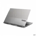 Lenovo Thınkbook 21u00013tx R9-8940hx 32gb 1tb Ssd 8gb Rtx5060 16 Fdos