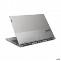 Lenovo Thınkbook 21u00013tx R9-8940hx 32gb 1tb Ssd 8gb Rtx5060 16 Fdos