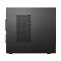Lenovo Thınkcentre Neo 50s 12jf009dtr İ5-12400 8gb 512gb Ssd Fdos