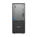 Lenovo Thınkcentre Neo 50t 12ub000ltr İ7-13700 16gb 512gb Ssd Fdos