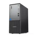 Lenovo Thınkcentre Neo 50t 12ub000ltr İ7-13700 16gb 512gb Ssd Fdos