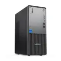 Lenovo Thınkcentre Neo 50t 12ub000ltr İ7-13700 16gb 512gb Ssd Fdos