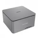 Lenovo Thınkcentre Neo Ultra 12w1001xtr I9-14900 1x32gb 1x1tb Nvıdıa Geforce Rtx4060 8gb Wın11pro 3 Yıl Yerınde Garanti