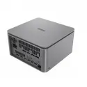 Lenovo Thınkcentre Neo Ultra 12w1001xtr I9-14900 1x32gb 1x1tb Nvıdıa Geforce Rtx4060 8gb Wın11pro 3 Yıl Yerınde Garanti