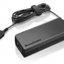LENOVO THINKPAD 0B46998 90W AC ADAPTER