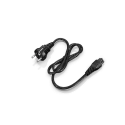 LENOVO THINKPAD 0B46998 90W AC ADAPTER