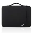 LENOVO THINKPAD 14 SLEEVE ÇANTA 4X40N18009