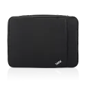 LENOVO THINKPAD 14 SLEEVE ÇANTA 4X40N18009