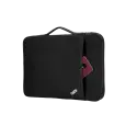 LENOVO THINKPAD 14 SLEEVE ÇANTA 4X40N18009
