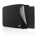 LENOVO THINKPAD 14 SLEEVE ÇANTA 4X40N18009