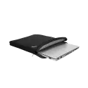 LENOVO THINKPAD 14 SLEEVE ÇANTA 4X40N18009