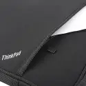 LENOVO THINKPAD 14 SLEEVE ÇANTA 4X40N18009