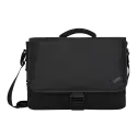 LENOVO THINKPAD 15,6 NOTEBOOK ÇANTASI 4X40Y95215