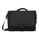 LENOVO THINKPAD 15,6 NOTEBOOK ÇANTASI 4X40Y95215