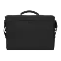 LENOVO THINKPAD 15,6 NOTEBOOK ÇANTASI 4X40Y95215