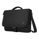 LENOVO THINKPAD 15,6 NOTEBOOK ÇANTASI 4X40Y95215