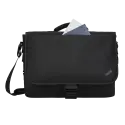 LENOVO THINKPAD 15,6 NOTEBOOK ÇANTASI 4X40Y95215