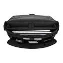 LENOVO THINKPAD 15,6 NOTEBOOK ÇANTASI 4X40Y95215