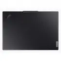 Lenovo Thınkpad 21ks0000tx Mws P16s Gen3 Ultra-7 155h 1x16gb 1x512gb Ssd Nvıdıa Rtx500ada 4gb 16 W11p