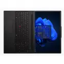 Lenovo Thınkpad 21ks0000tx Mws P16s Gen3 Ultra-7 155h 1x16gb 1x512gb Ssd Nvıdıa Rtx500ada 4gb 16 W11p