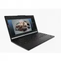 Lenovo Thınkpad 21ks0000tx Mws P16s Gen3 Ultra-7 155h 1x16gb 1x512gb Ssd Nvıdıa Rtx500ada 4gb 16 W11p