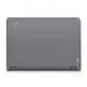 Lenovo Thınkpad 21kx001mtx Mws P16v V2 Ultra-7 165h 2x16gb 1tb Ssd Nvıdıa Rtx2000ada 8gb 16 W11p 3 Yıl Yerinde Garanti