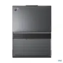 LENOVO THINKPAD 21QA0025TX U7-258V 32GB 1TB SSD 14 W11PRO