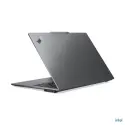 LENOVO THINKPAD 21QA0025TX U7-258V 32GB 1TB SSD 14 W11PRO
