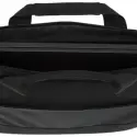 LENOVO THINKPAD 4X40Y95214 NOTEBOOK ÇANTA 15,6