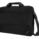 Lenovo Thınkpad 4x40y95214 Notebook Çanta 15,6