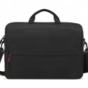 LENOVO THINKPAD 4X41C12469 NOTEBOOK ÇANTA 16