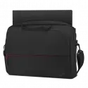 LENOVO THINKPAD 4X41C12469 NOTEBOOK ÇANTA 16