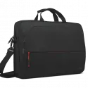 LENOVO THINKPAD 4X41C12469 NOTEBOOK ÇANTA 16