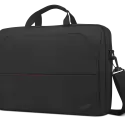 LENOVO THINKPAD 4X41C12469 NOTEBOOK ÇANTA 16