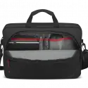 LENOVO THINKPAD 4X41C12469 NOTEBOOK ÇANTA 16