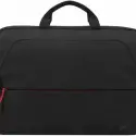 LENOVO THINKPAD 4X41D97727 NOTEBOOK ÇANTA 13-14