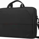 LENOVO THINKPAD 4X41D97727 NOTEBOOK ÇANTA 13-14
