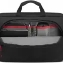 LENOVO THINKPAD 4X41D97727 NOTEBOOK ÇANTA 13-14