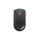 LENOVO THINKPAD BLUETOOTH SILENT MOUSE 4Y50X88823