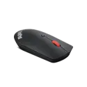 LENOVO THINKPAD BLUETOOTH SILENT MOUSE 4Y50X88823