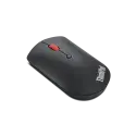 LENOVO THINKPAD BLUETOOTH SILENT MOUSE 4Y50X88823