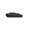 LENOVO THINKPAD BLUETOOTH SILENT MOUSE 4Y50X88823