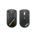 LENOVO THINKPAD BLUETOOTH SILENT MOUSE 4Y50X88823