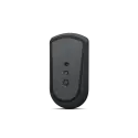 LENOVO THINKPAD BLUETOOTH SILENT MOUSE 4Y50X88823