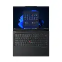 LENOVO THINKPAD E14 21SX007CTX U7-255H 16GB 512GB SSD 14FDOS