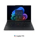 Lenovo Thınkpad E14 21u2007ntx U7-256v 16gb 512gb Ssd 14 Fdos